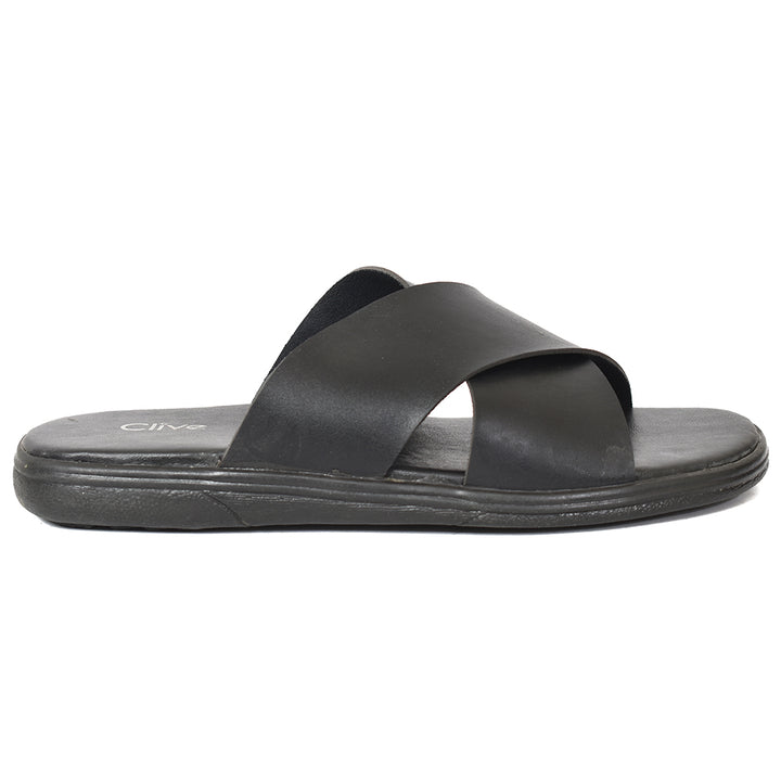 Casual Slipper