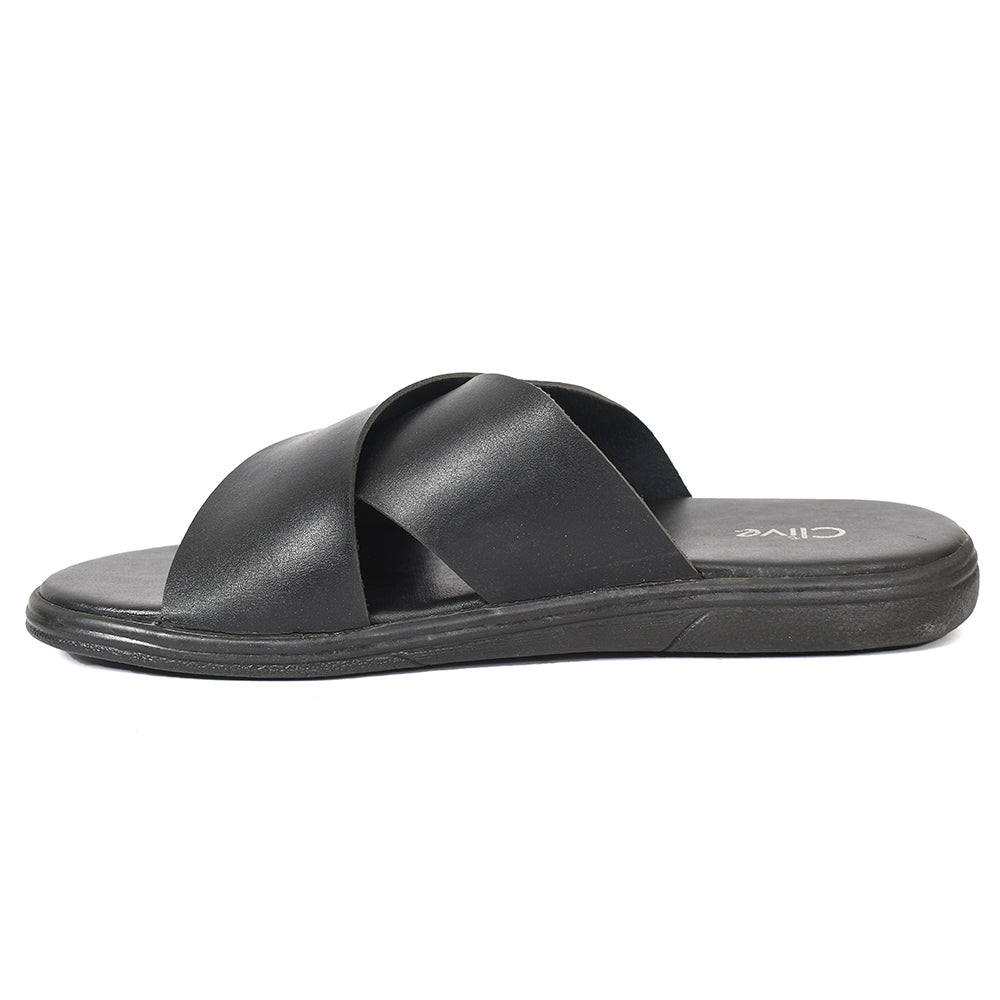 Casual Slipper