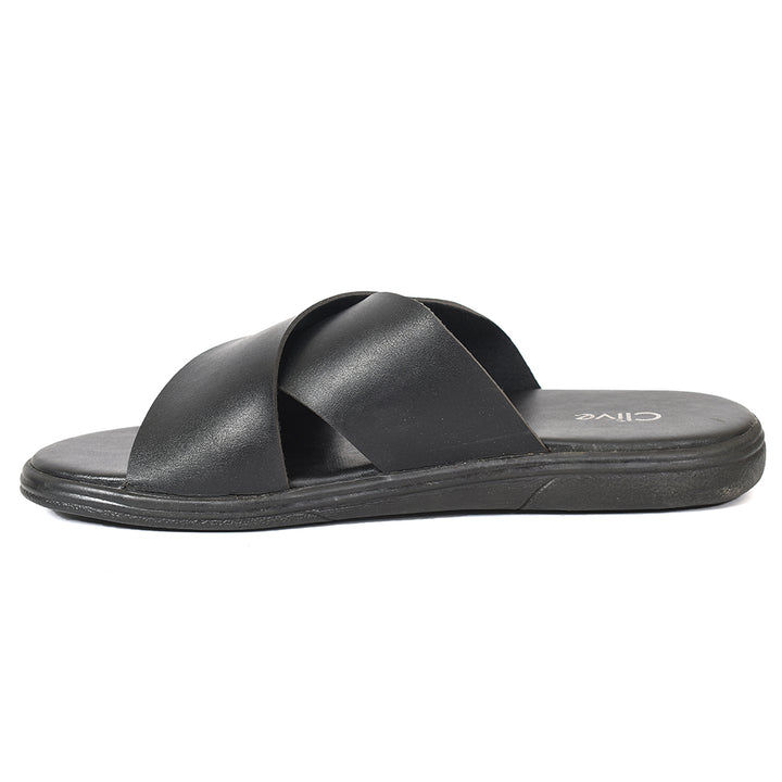Casual Slipper