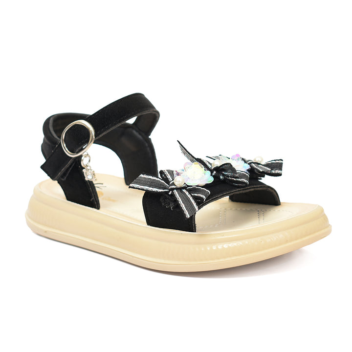 Kids Fancy Sandal (Large Size)