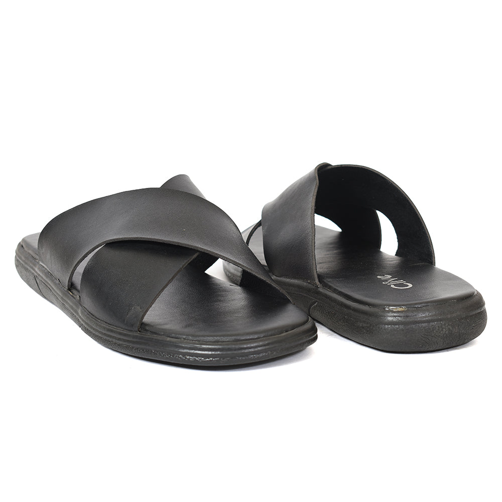 Casual Slipper