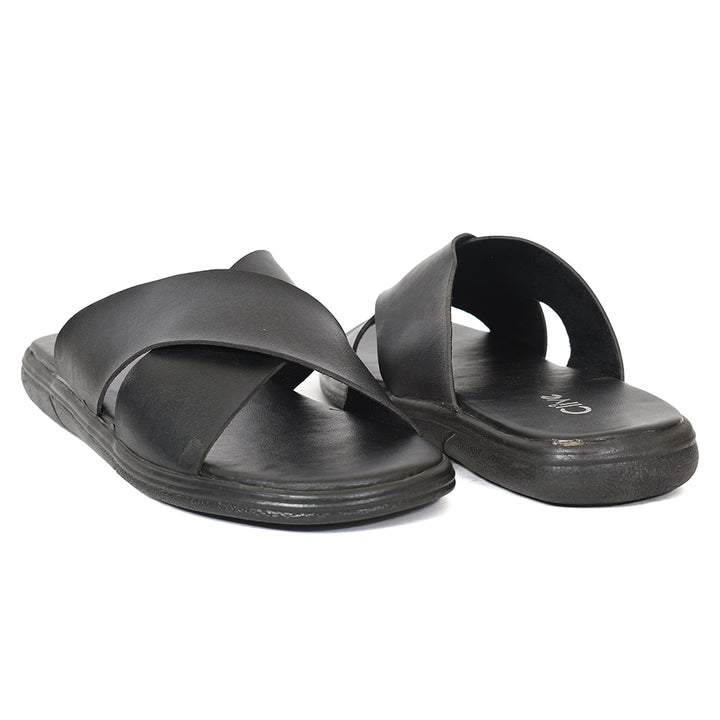 Casual Slipper