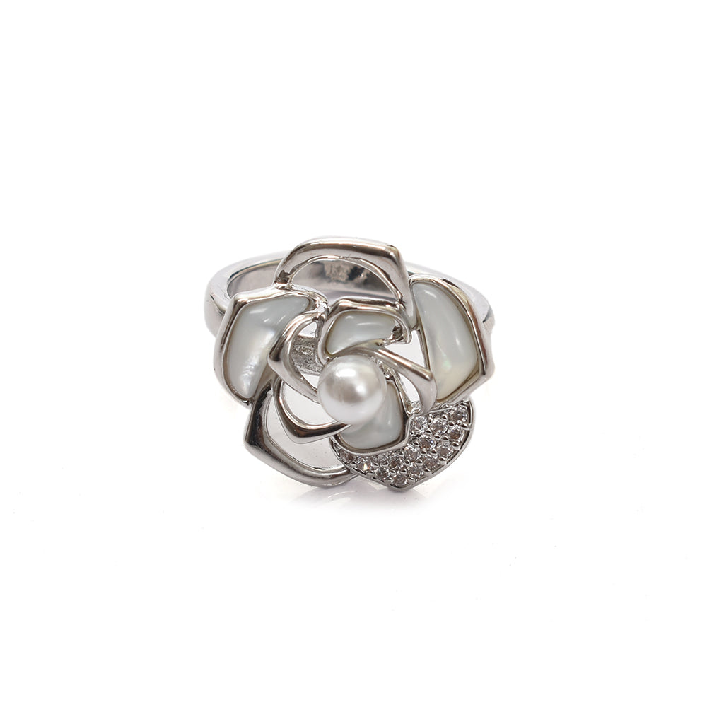 Ladies Ring