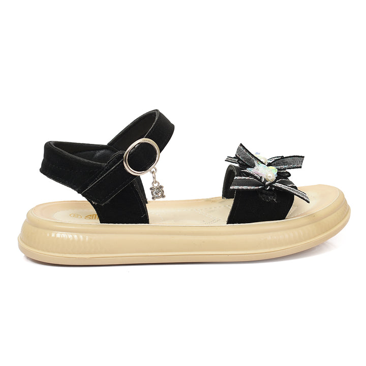 Kids Fancy Sandal (Large Size)