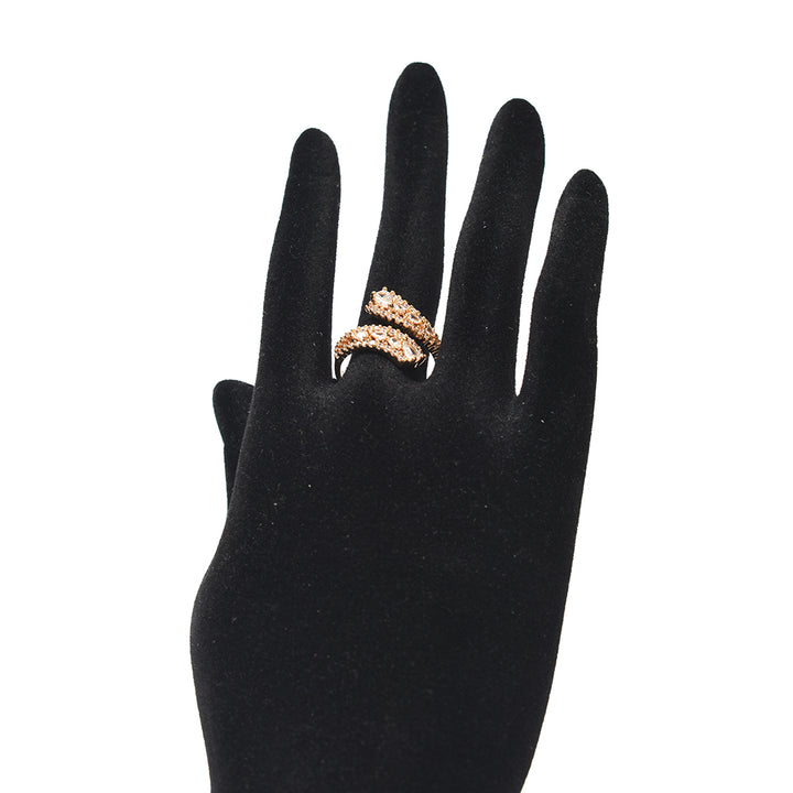 Ladies Ring