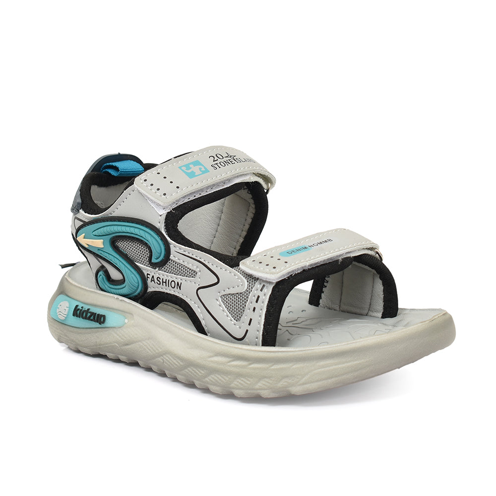 Kids Casual Sandal (Large Size)