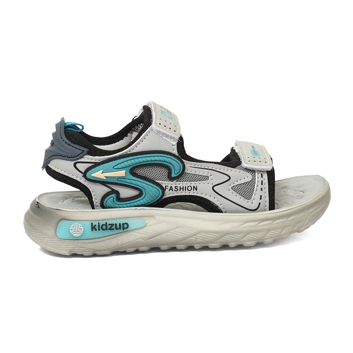 Kids Casual Sandal (Large Size)