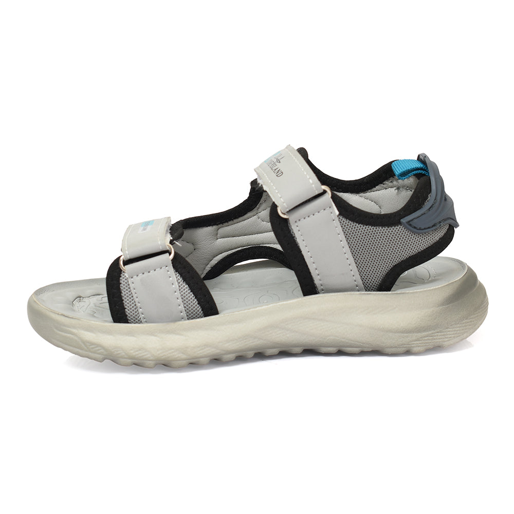 Kids Casual Sandal (Large Size)