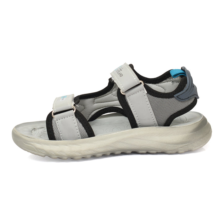 Kids Casual Sandal (Large Size)