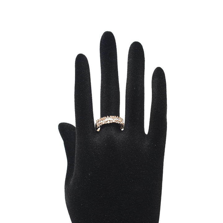 Ladies Ring