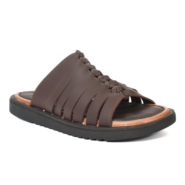 Casual Slipper
