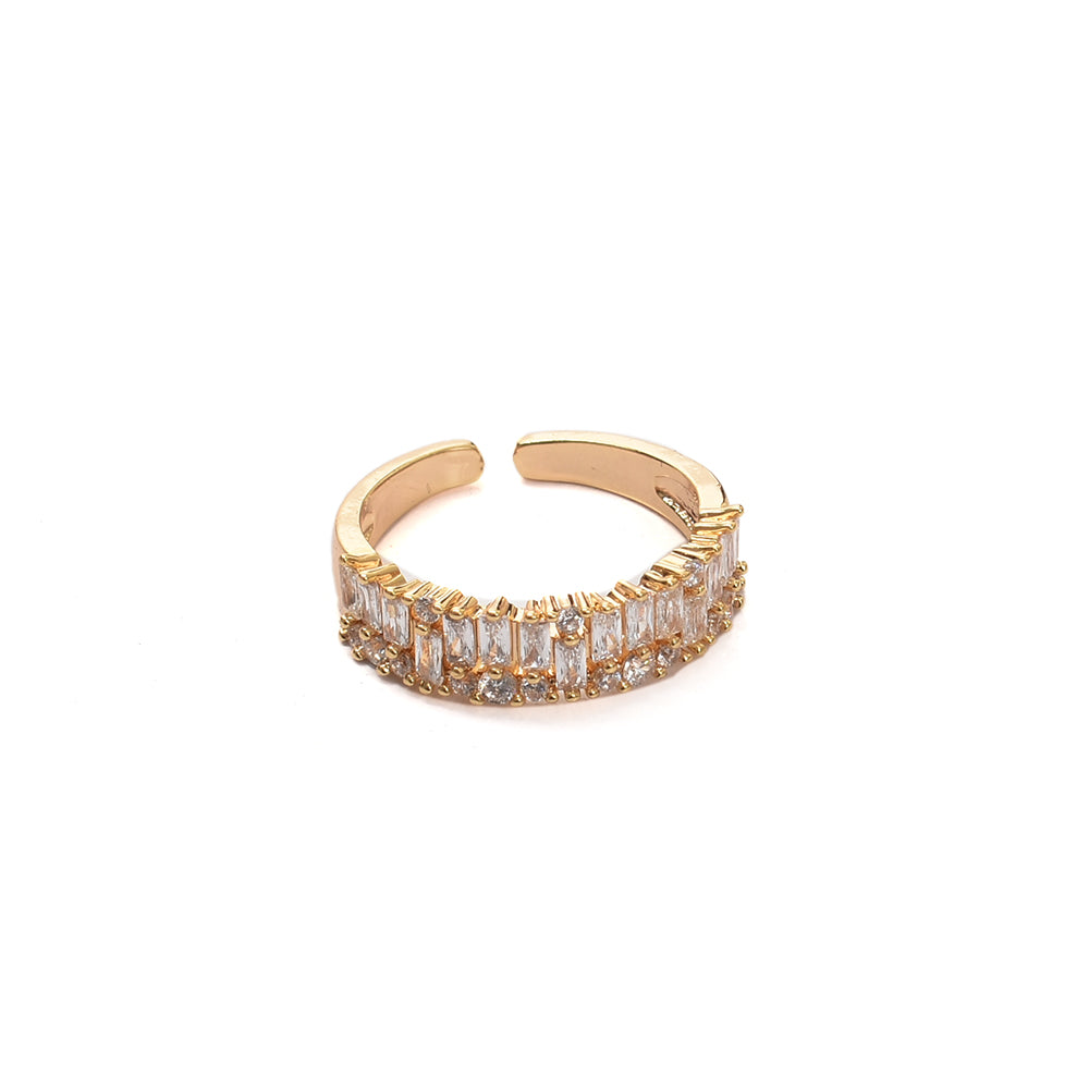Ladies Ring