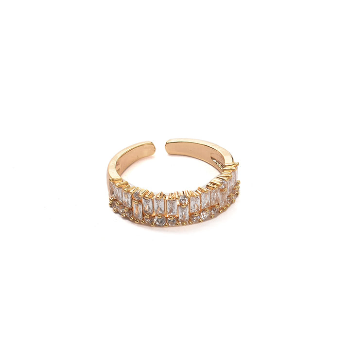 Ladies Ring
