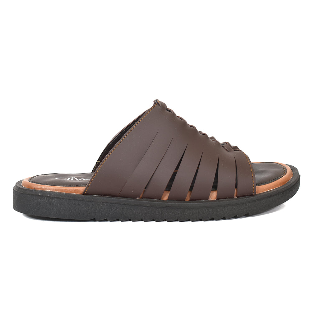 Casual Slipper