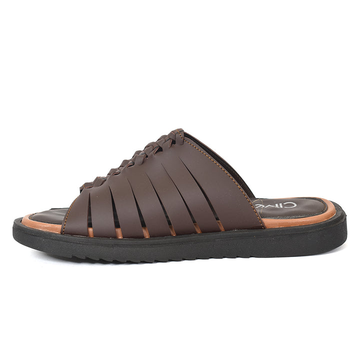 Casual Slipper