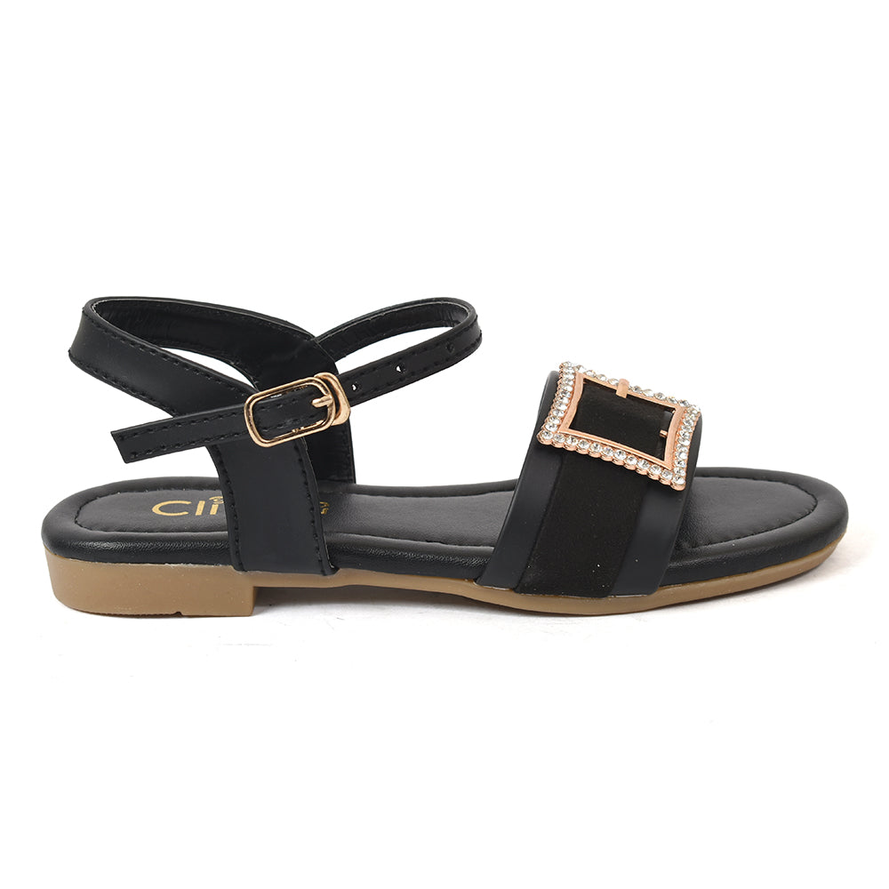 Kids Casual Sandal