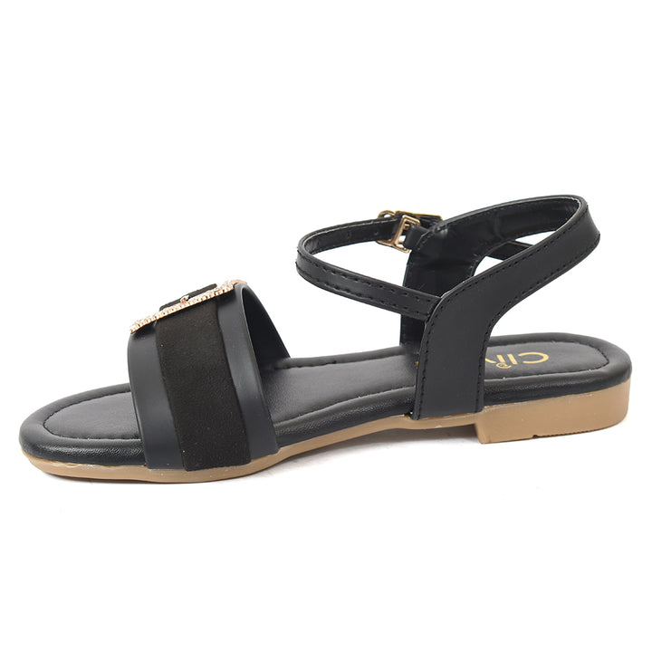 Kids Casual Sandal