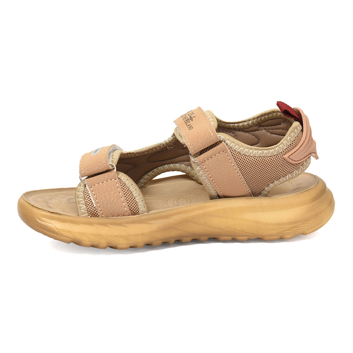 Kids Casual Sandal (Large Size)