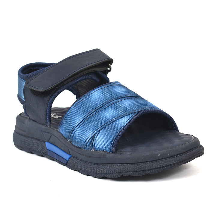 Kids Casual Sandal