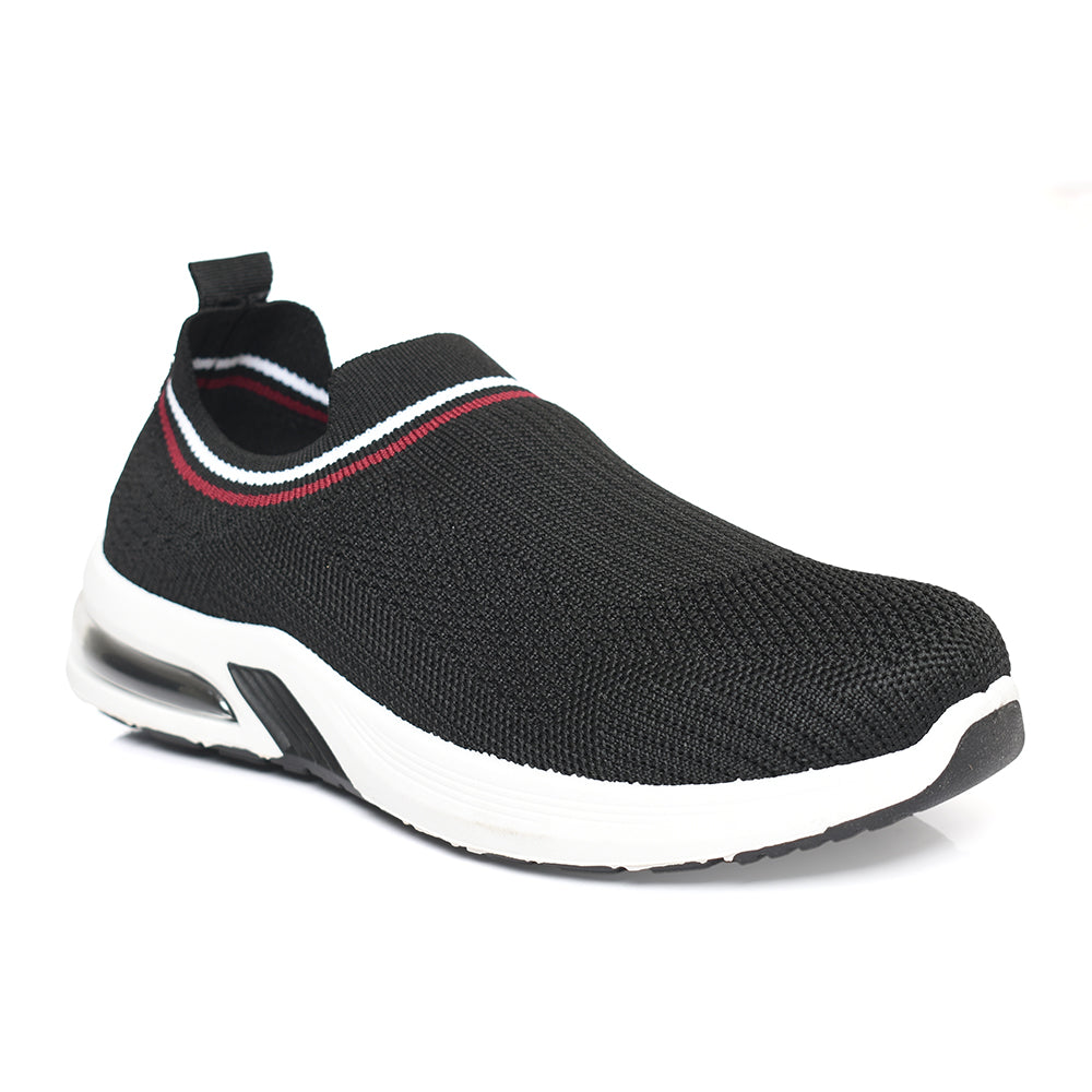 Casual Sneaker