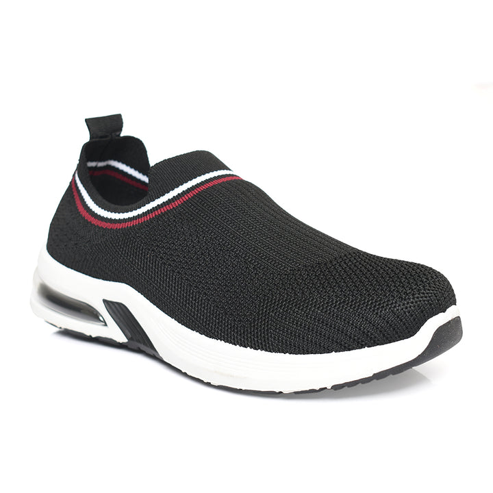 Casual Sneaker
