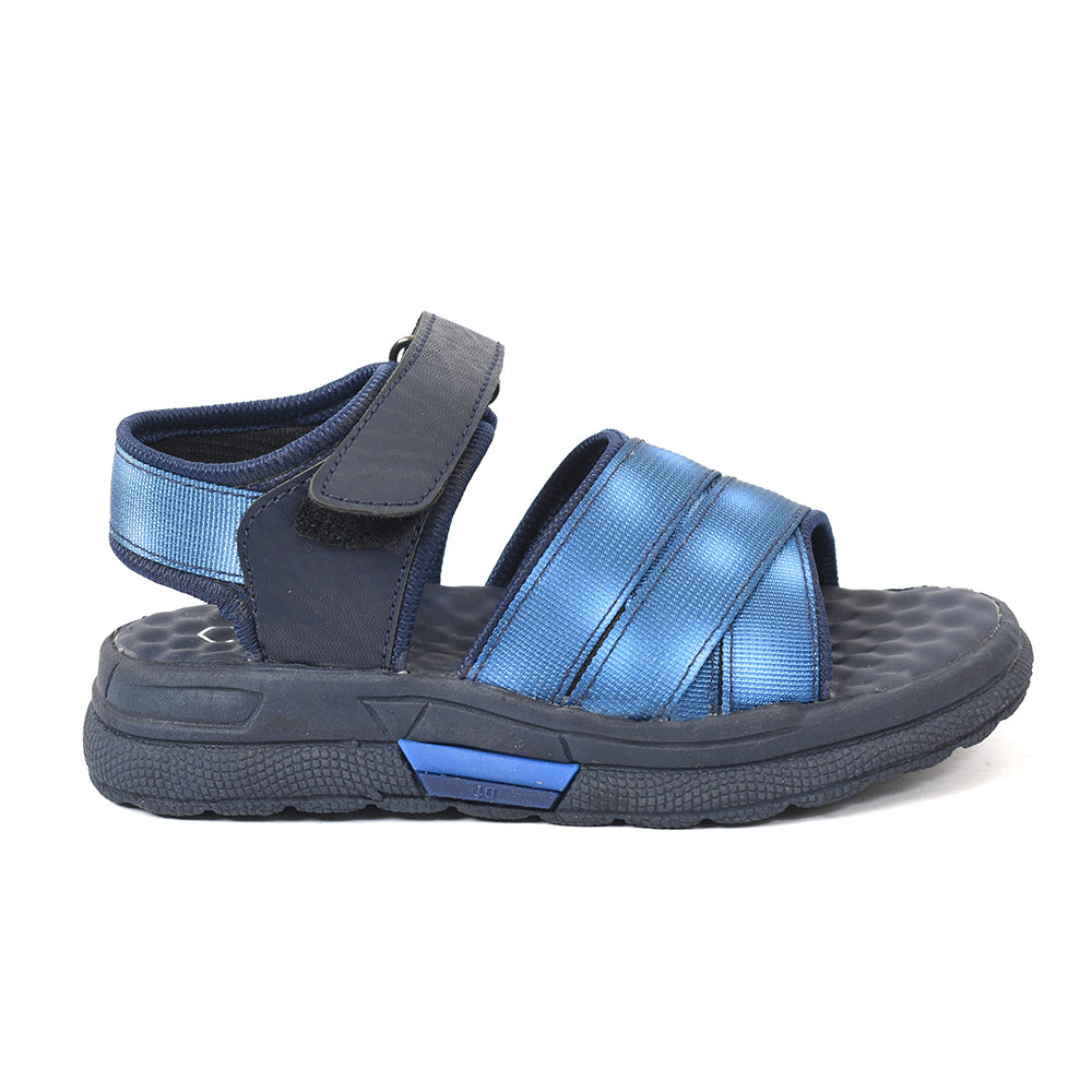 Kids Casual Sandal