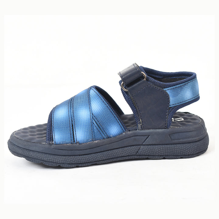 Kids Casual Sandal