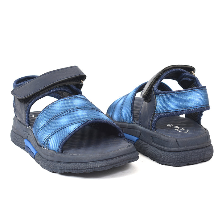 Kids Casual Sandal