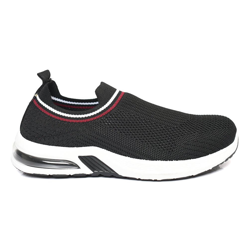Casual Sneaker