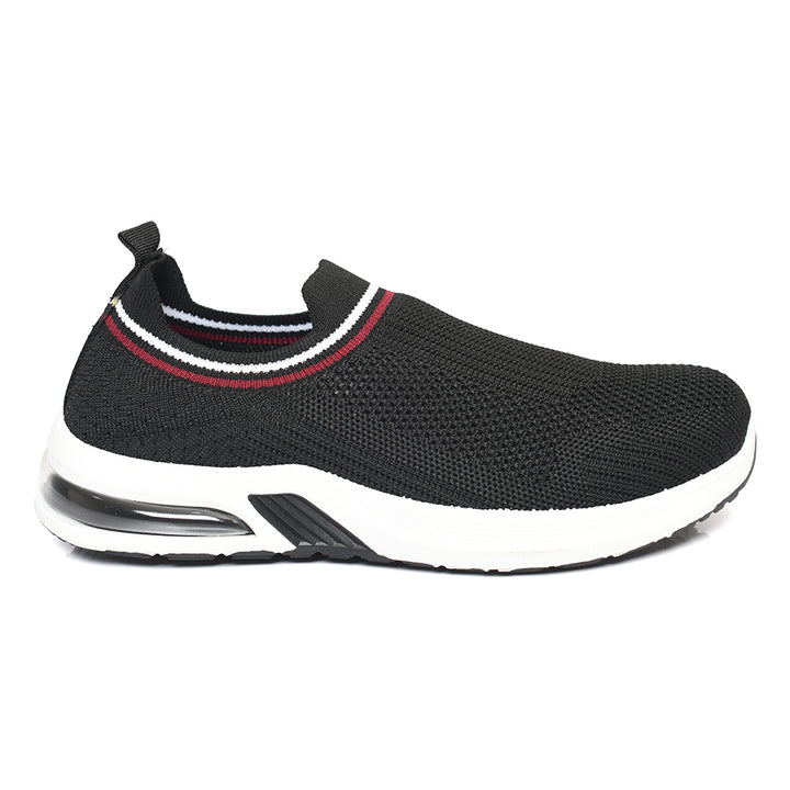 Casual Sneaker