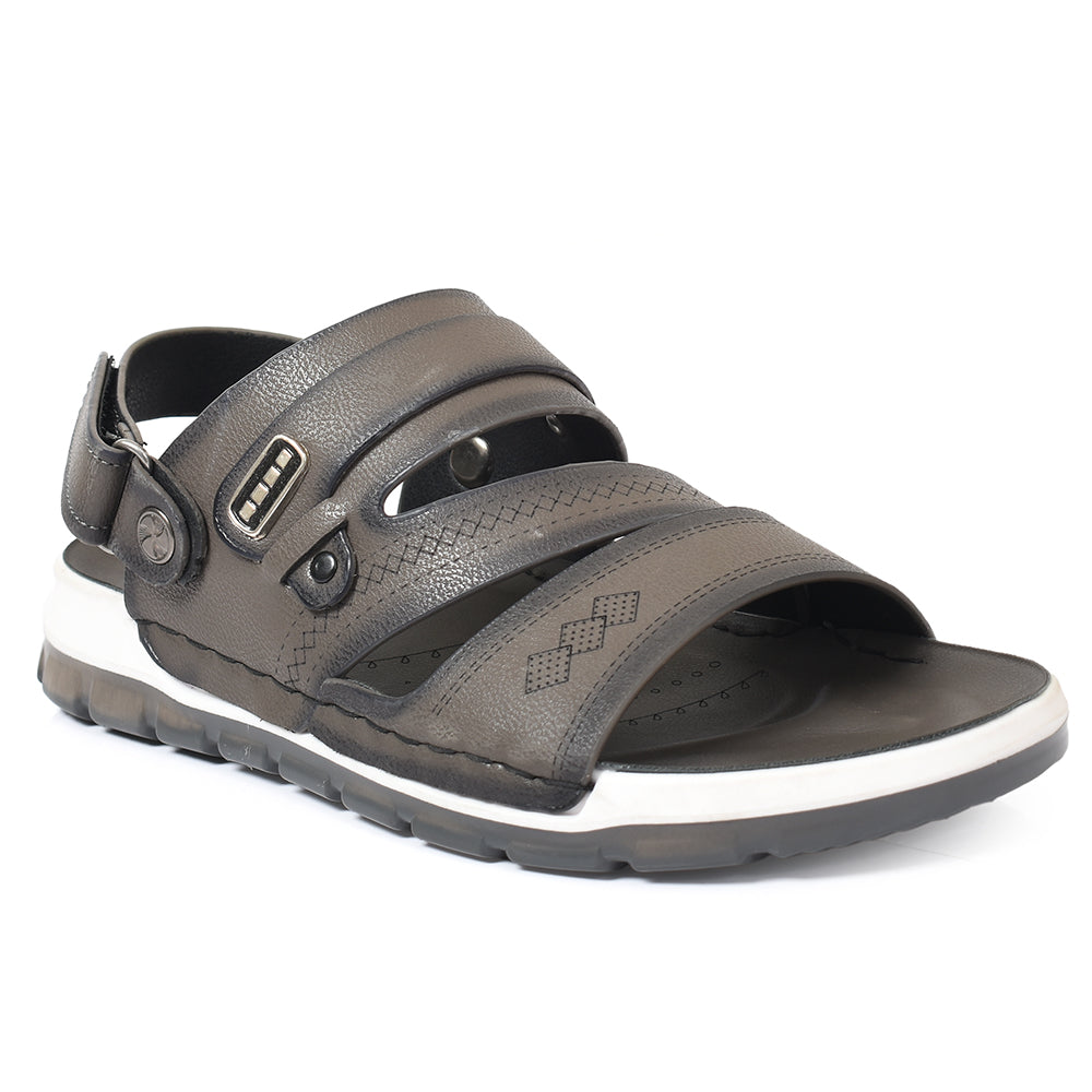 Casual Sandal