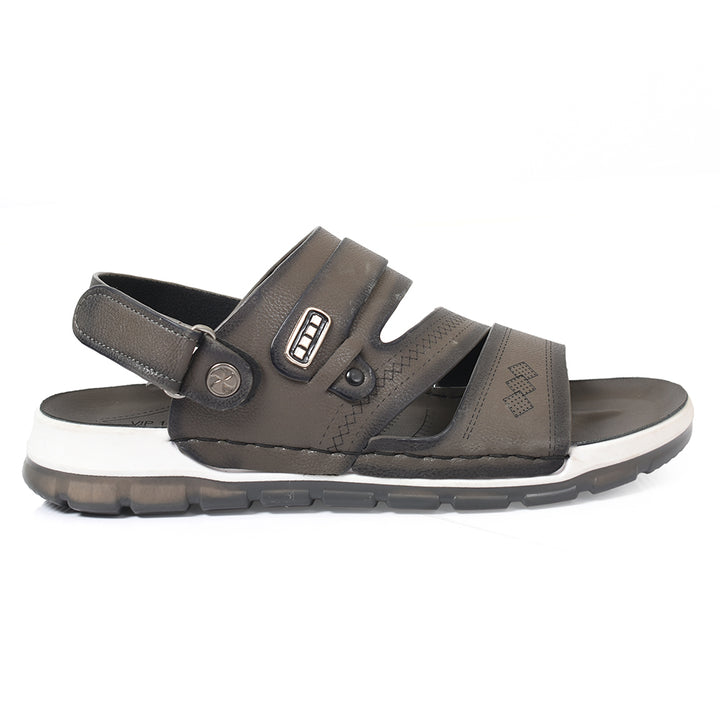 Casual Sandal
