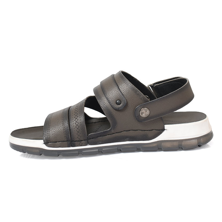 Casual Sandal