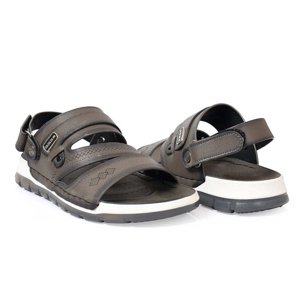 Casual Sandal