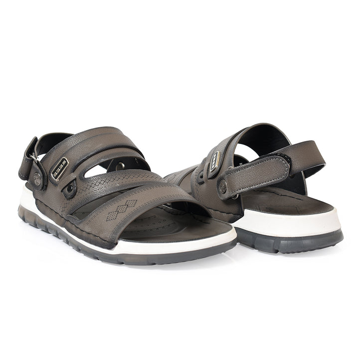 Casual Sandal
