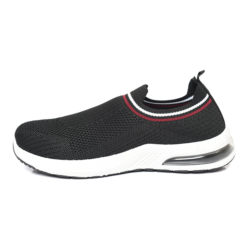 Casual Sneaker