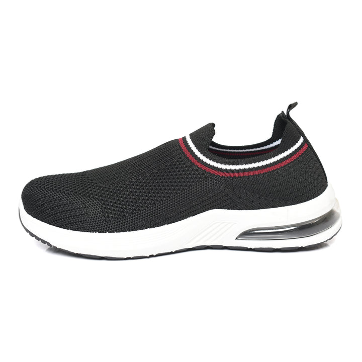 Casual Sneaker