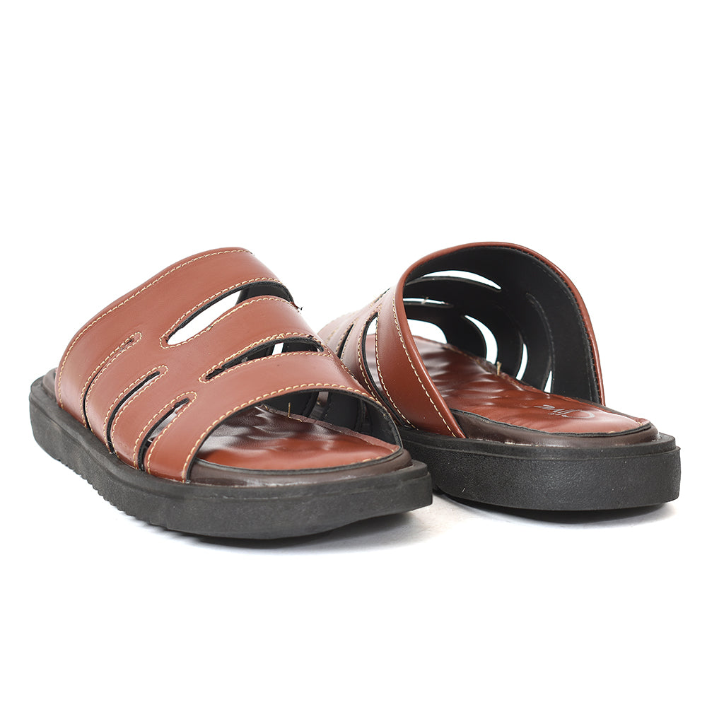 Casual Slipper