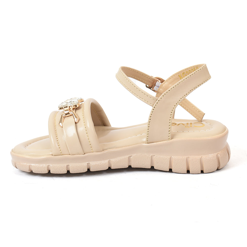 Kids Casual Sandal