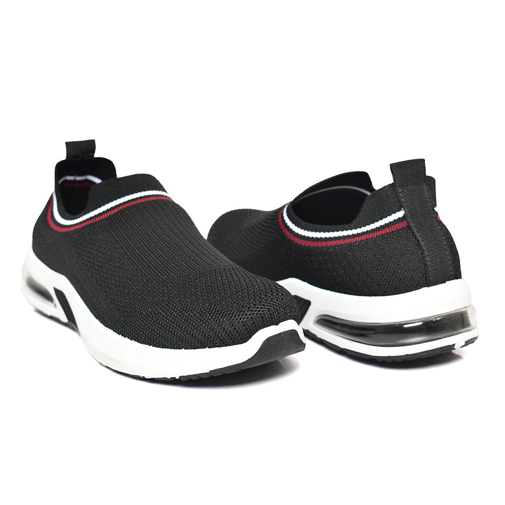 Casual Sneaker