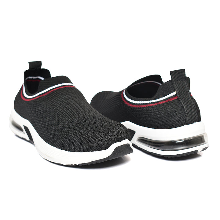 Casual Sneaker