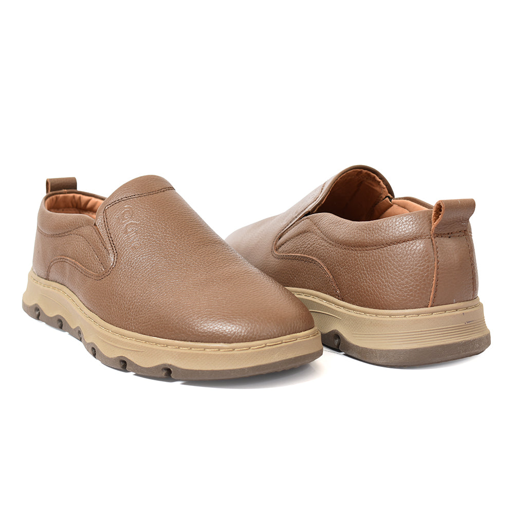 Casual Shoes