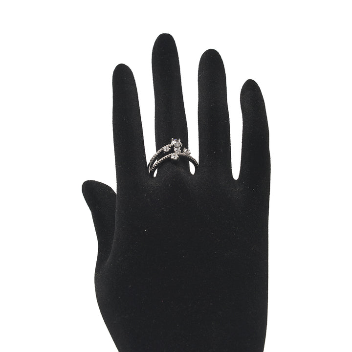 Ladies Ring