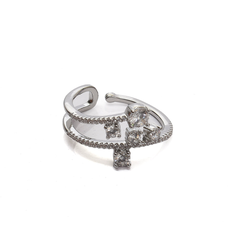 Ladies Ring