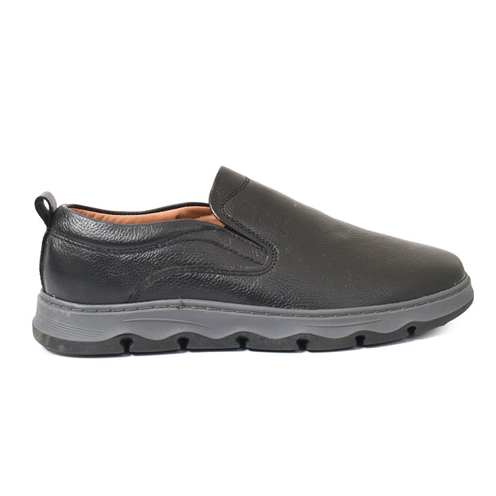 Casual Shoes