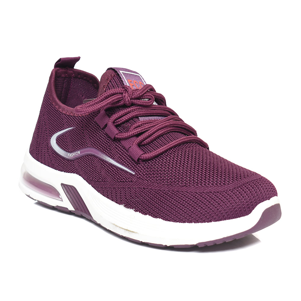Casual Sneaker