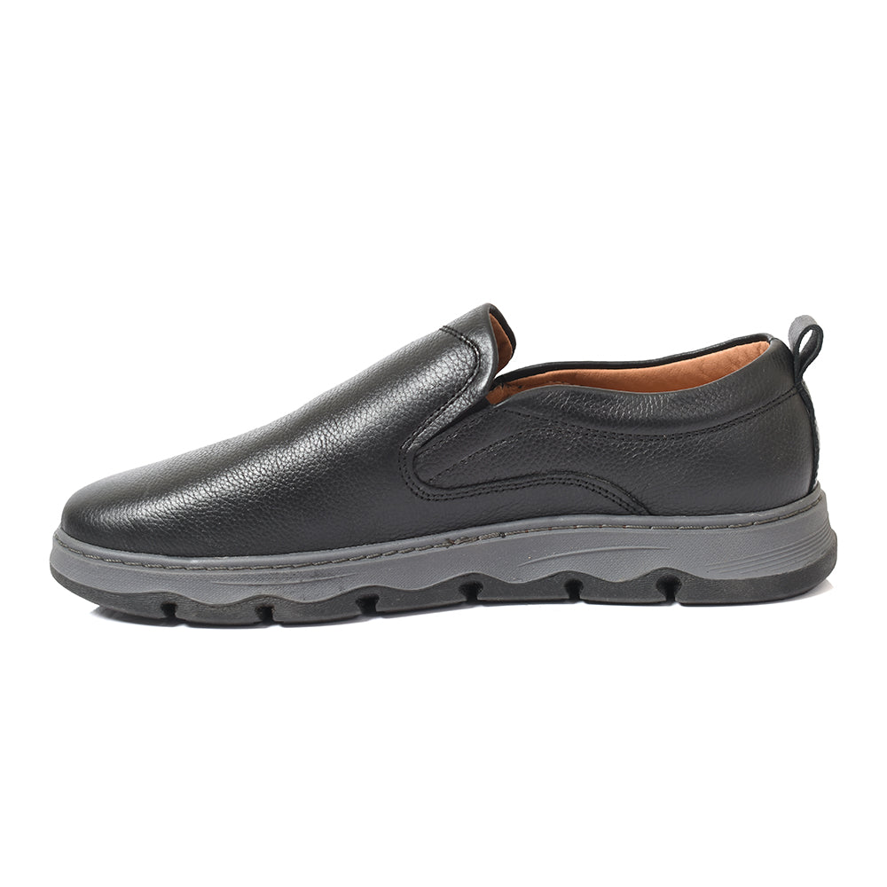 Casual Shoes