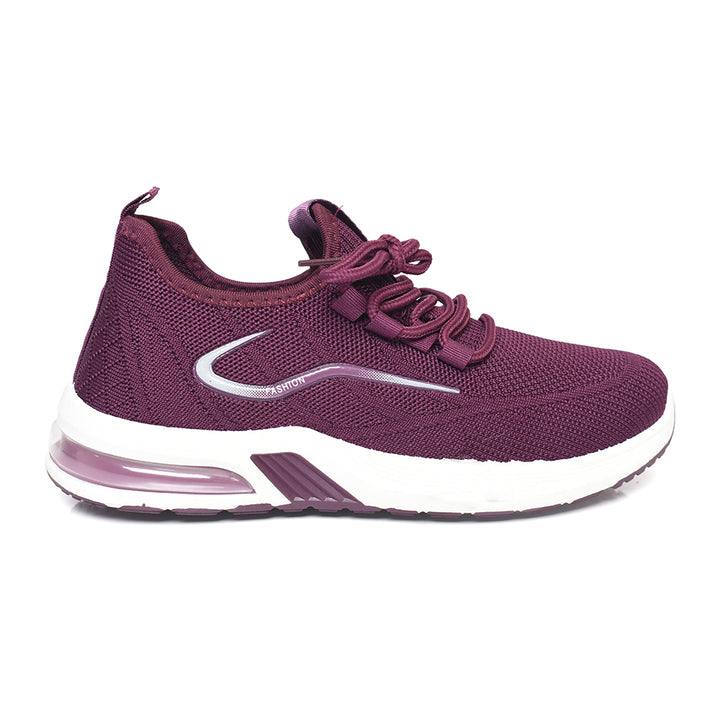 Casual Sneaker