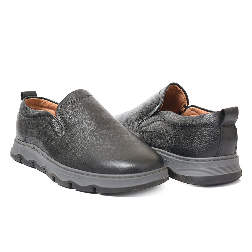 Casual Shoes