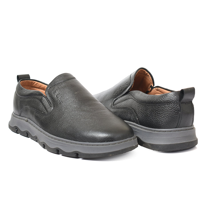 Casual Shoes
